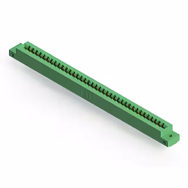 305-074-521-212 EDAC Inc.  Edgeboard Connectors